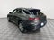 2025 Genesis GV70 2.5T AWD