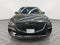 2025 Genesis GV70 2.5T AWD