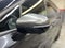 2025 Kia Carnival MPV SX Prestige
