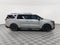 2025 Kia Carnival MPV Hybrid SX Prestige