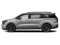 2025 Kia Carnival MPV Hybrid SX Prestige