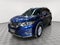 2020 Nissan Rogue SV Intelligent AWD