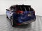 2020 Nissan Rogue SV Intelligent AWD