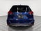 2020 Nissan Rogue SV Intelligent AWD