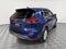 2020 Nissan Rogue SV Intelligent AWD