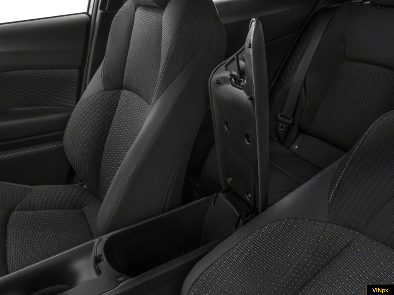 2018 Toyota C-HR XLE Premium