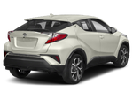 2018 Toyota C-HR XLE Premium
