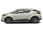 2018 Toyota C-HR XLE Premium