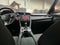 2020 Honda Civic Hatchback EX