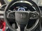 2020 Honda Civic Hatchback EX