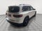 2022 Mercedes-Benz GLB 250 4MATIC®