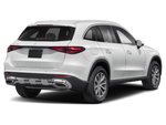2024 Mercedes-Benz GLC 300 4MATIC® SUV
