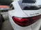 2024 Mercedes-Benz GLC 300 4MATIC® SUV