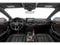 2024 Audi A5 Sportback Premium Plus 45 TFSI quattro S tronic