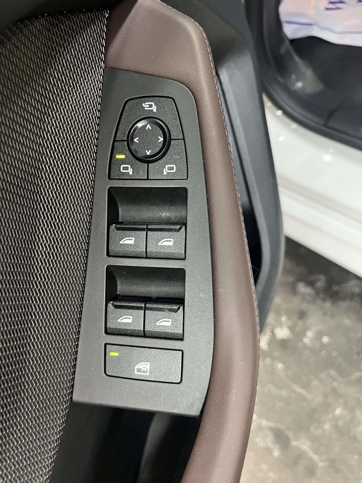 2025 BMW 228 Gran Coupe xDrive