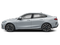 2025 BMW 228 Gran Coupe xDrive