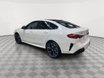2025 BMW 228 Gran Coupe xDrive