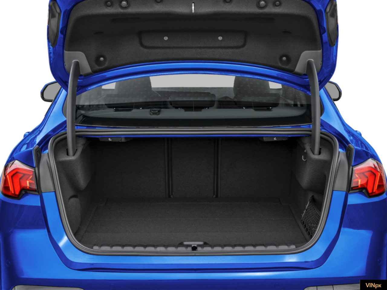 2025 BMW 228 Gran Coupe xDrive