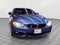 2014 BMW 4 Series 435i