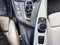 2014 BMW 4 Series 435i