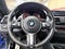 2014 BMW 4 Series 435i