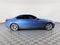 2014 BMW 4 Series 435i