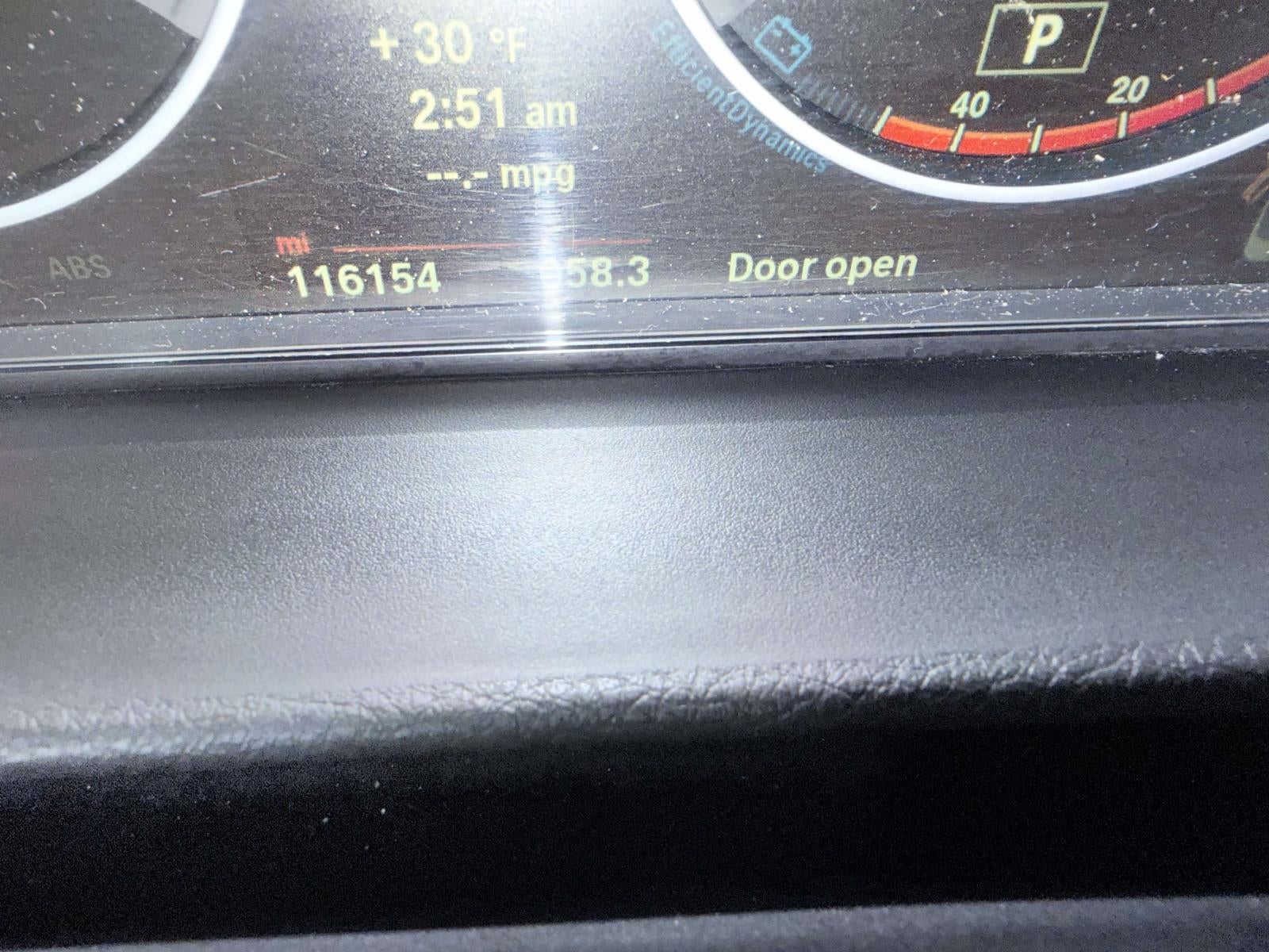 2014 BMW 4 Series 435i