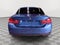 2014 BMW 4 Series 435i