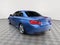 2014 BMW 4 Series 435i