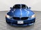 2014 BMW 4 Series 435i