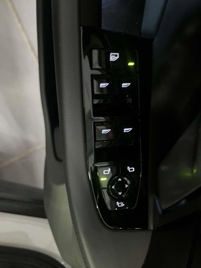 2026 BMW 530i xDrive