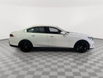 2026 BMW 530i xDrive