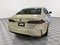 2026 BMW 530i xDrive