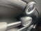 2012 MINI Cooper S Base