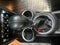 2012 MINI Cooper S Base