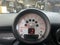 2012 MINI Cooper S Base