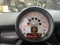2012 MINI Cooper S Base