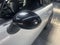 2012 MINI Cooper S Base