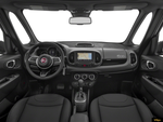 2018 FIAT 500L Pop