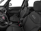 2018 FIAT 500L Pop