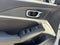 2025 Acura Integra Base