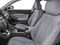 2025 Acura Integra Base