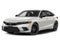2023 Honda Civic Hatchback Sport