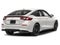 2023 Honda Civic Hatchback Sport
