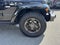2016 Jeep Wrangler Unlimited 75th Anniversary