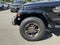 2016 Jeep Wrangler Unlimited 75th Anniversary
