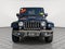 2016 Jeep Wrangler Unlimited 75th Anniversary