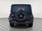 2016 Jeep Wrangler Unlimited 75th Anniversary