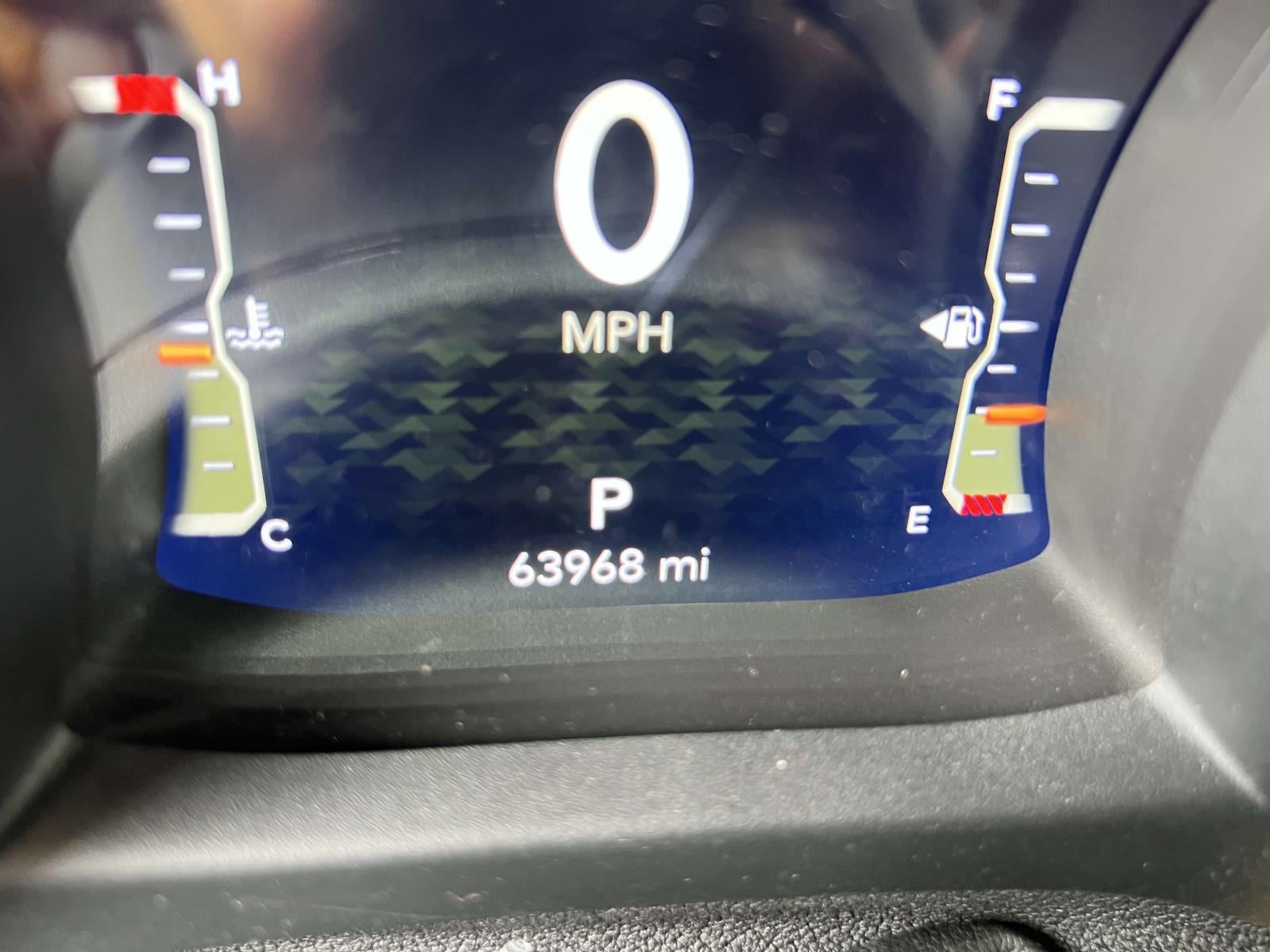 2021 Jeep Wrangler Unlimited Sport S 4x4