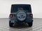 2021 Jeep Wrangler Unlimited Sport S 4x4